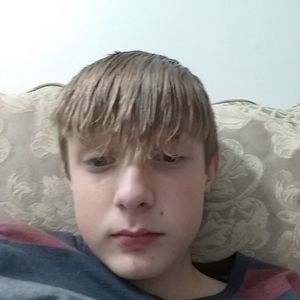 Meet your Posher, Logan